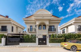 Villa – Belek, Antalya, Turquie. $851,000