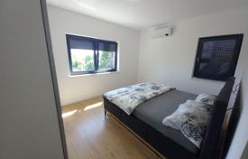 3 pièces appartement 115 m² à Matulji, Croatie. 299,000 €