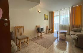 Appartement – Ravda, Bourgas, Bulgarie. 53,000 €