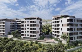 1 pièces appartement 44 m² à Becici, Monténégro. 130,000 €