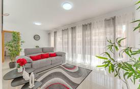 Appartement – Las Chafiras, Îles Canaries, Espagne. 207,000 €