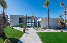 Villa – Benahavis, Andalousie, Espagne. 5,200,000 €