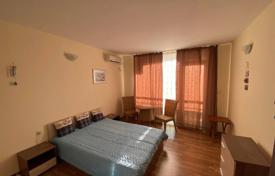 Appartement – Ravda, Bourgas, Bulgarie. 44,000 €