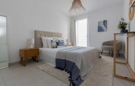 Appartement – Antibes, Côte d'Azur, France. 1,210,000 €