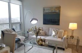 Appartement – Scarborough, Toronto, Ontario,  Canada. C$755,000