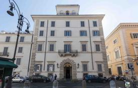 Appartement – Rome, Latium, Italie. 5,700,000 €