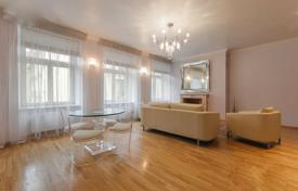 Appartement – Old Riga, Riga, Lettonie. 300,000 €