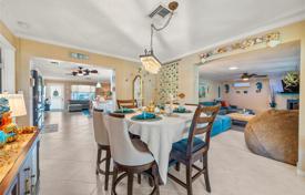 Maison en ville – Fort Lauderdale, Floride, Etats-Unis. $899,000