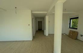 4 pièces appartement dans un nouvel immeuble 104 m² à Bregi, Croatie. 390,000 €