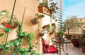 Appartement – Monaco. 8,900,000 €