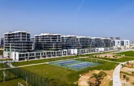 Appartement – DAMAC Hills, Dubai, Émirats arabes unis. $161,000