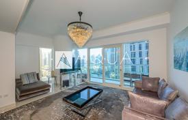 1 pièces appartement 117 m² à Dubai Marina, Émirats arabes unis. $677,000