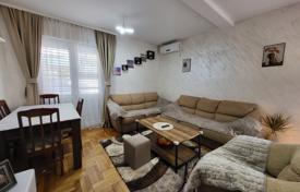 Appartement – Budva (ville), Budva, Monténégro. 170,000 €