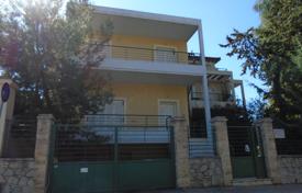 Maison en ville – Drosia, Attique, Grèce. 340,000 €