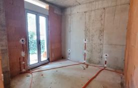 3 pièces appartement dans un nouvel immeuble 71 m² à Pula, Croatie. 274,000 €