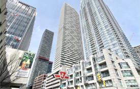 6 pièces appartement à Yonge Street, Canada. C$942,000