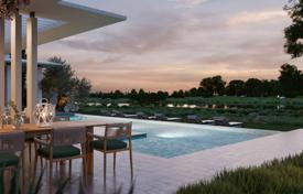 6 pièces villa 480 m² à Limassol (ville), Chypre. 5,500,000 €
