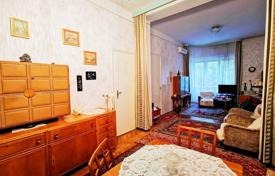 Appartement – District XIII, Budapest, Hongrie. 194,000 €