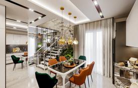 Appartement – Mahmutlar, Antalya, Turquie. $79,000