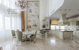 6 pièces appartement 436 m² en Moscow, Russie. $2,760 par semaine