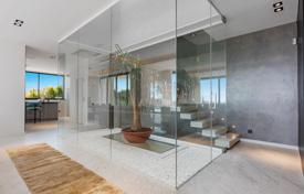 5 pièces villa 825 m² à Benahavis, Espagne. 4,300,000 €