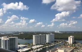 Appartement – Collins Avenue, Miami, Floride,  Etats-Unis. $819,000