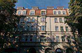 4 pièces appartement 146 m² en Riga, Lettonie. 590,000 €