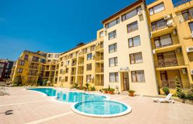 Appartement – Sveti Vlas, Bourgas, Bulgarie. 121,000 €