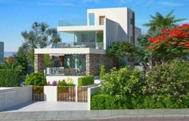 Villa – Kouklia, Paphos, Chypre. 1,044,000 €