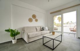 1 pièces appartement en Paphos, Chypre. 225,000 €