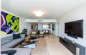Appartement – Edgewater (Florida), Floride, Etats-Unis. $2,590,000