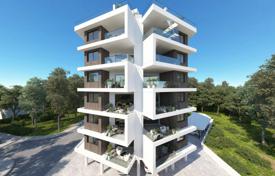 2 pièces penthouse à Larnaca (ville), Chypre. 800,000 €