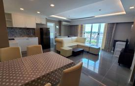 Appartement – Jomtien, Pattaya, Chonburi,  Thaïlande. $127,000