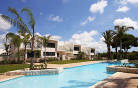 Appartement – Pilar de la Horadada, Alicante, Valence,  Espagne. 270,000 €