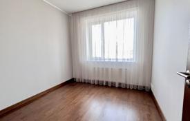 Appartement – Vidzeme Suburb, Riga, Lettonie. 259,000 €