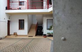 Appartement – District XXII (Budafok-Tétény), Budapest, Hongrie. 165,000 €