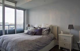 Appartement – East York, Toronto, Ontario,  Canada. C$1,293,000