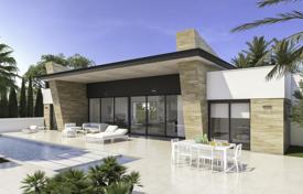 3 pièces villa 150 m² à Ciudad Quesada, Espagne. 680,000 €