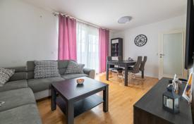 Appartement – Sesvete, City of Zagreb, Croatie. 155,000 €
