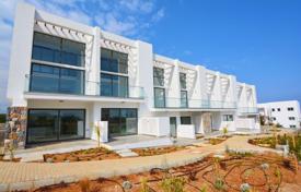 Bâtiment en construction – Girne, Chypre du Nord, Chypre. 93,000 €