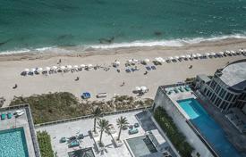 Appartement – North Miami Beach, Floride, Etats-Unis. $2,500,000