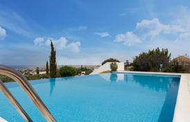 Villa – Aphrodite Hills, Kouklia, Paphos,  Chypre. 815,000 €