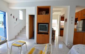 Villa – Protaras, Famagouste, Chypre. 295,000 €