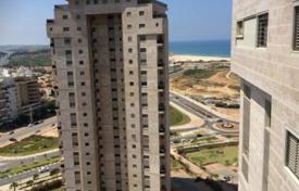 Appartement – Netanya, Center District, Israël. $723,000