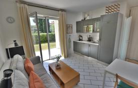Appartement – Juan-les-Pins, Antibes, Côte d'Azur,  France. 254,000 €