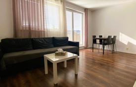Appartement – Bratislava, Bratislavsky kraj, Slovaquie. 107,000 €