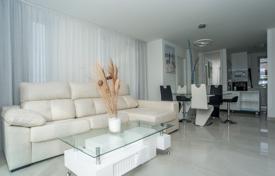 Appartement – Finestrat, Valence, Espagne. 285,000 €