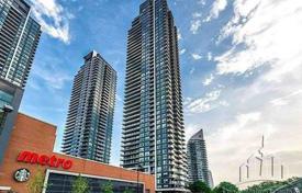 Appartement – Lake Shore Boulevard West, Etobicoke, Toronto,  Ontario,   Canada. C$708,000