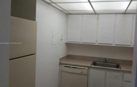 2 pièces appartement en copropriété 84 m² en Miami, Etats-Unis. $340,000