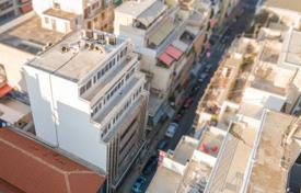 Appartement – Piraeus, Attique, Grèce. From 500,000 €